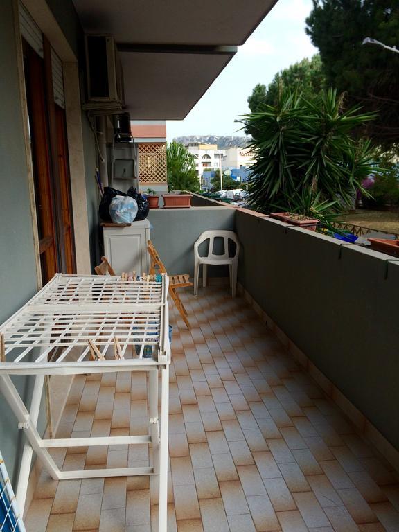 Pozzetto & Poetto Cagliari