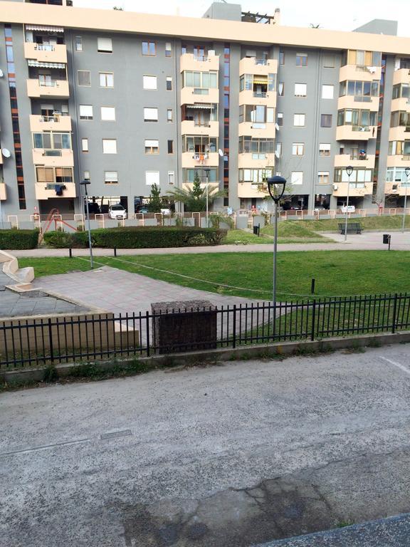 Appartement Pozzetto & Poetto *